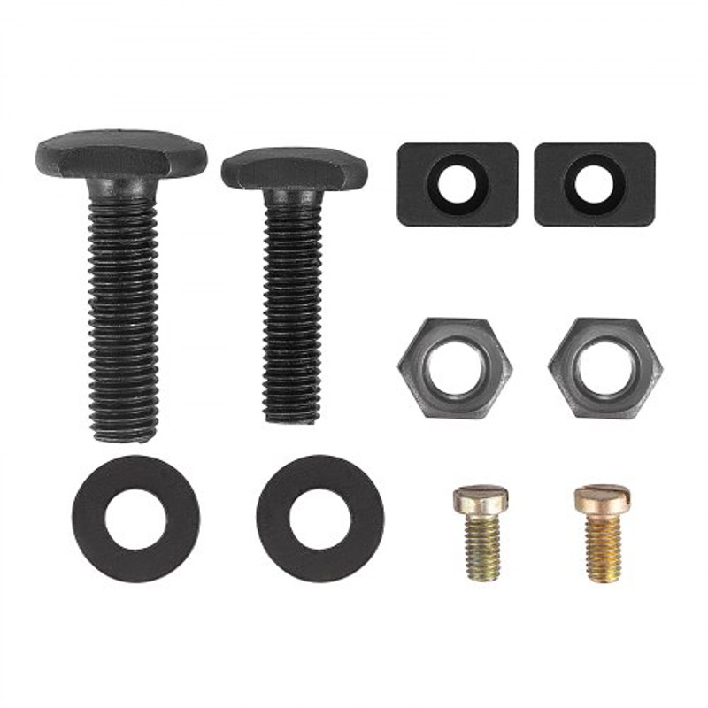 Vise High Precision Bench Clamp Vise With 360 Swiveling Base Ductile Iron Mill Vise For Drilling M 8