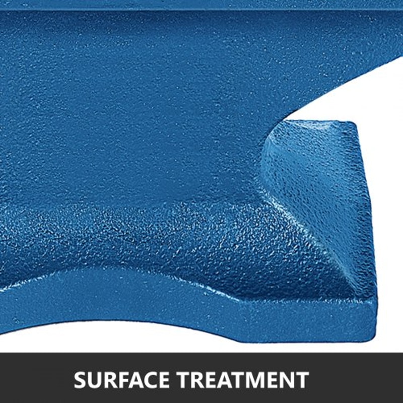 Single Horn Anvil Cast Iron Anvil Blacksmith Tool For Sale Rugged Forge Tools And Equipment For Met 4