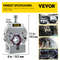 Manually Operated AC Hose Crimper HydraKrimp HeavyDuty Manual AC Hose Crimper Kit For Air Condition 7