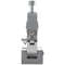 Manually Operated AC Hose Crimper HydraKrimp HeavyDuty Manual AC Hose Crimper Kit For Air Condition 9