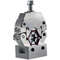 Manually Operated AC Hose Crimper HydraKrimp HeavyDuty Manual AC Hose Crimper Kit For Air Condition 10