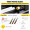 28 Vinyl Cutter Plotter Adjustable Force  Speed Sign Making Kit W LCD Display SignMaster Software S 6
