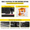 53 Inch Vinyl Plotter Machine HighSpeed Automatic Contour Cutter W Optical Eye Adjustable Pressure 3