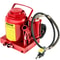 50 Ton Air Hydraulic Bottle Jack Heavy Duty 110200lbs Capacity For Auto Truck RV Repair 9