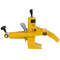 HeavyDuty Portable Air Hydraulic Bead Breaker Tire Bead Buster Tool For Trucks Trailers Vans And Of 8