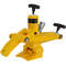HeavyDuty Portable Air Hydraulic Bead Breaker Tire Bead Buster Tool For Trucks Trailers Vans And Of 9