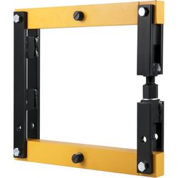 differential housing spreader for dana series, durable steel tool for ring gear removal & carrier installation