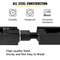 Differential Housing Spreader For Dana Series Durable Steel Tool For Ring Gear Removal  Carrier Ins 7