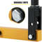 Differential Housing Spreader For Dana Series Durable Steel Tool For Ring Gear Removal  Carrier Ins 2