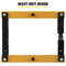 Differential Housing Spreader For Dana Series Durable Steel Tool For Ring Gear Removal  Carrier Ins 4