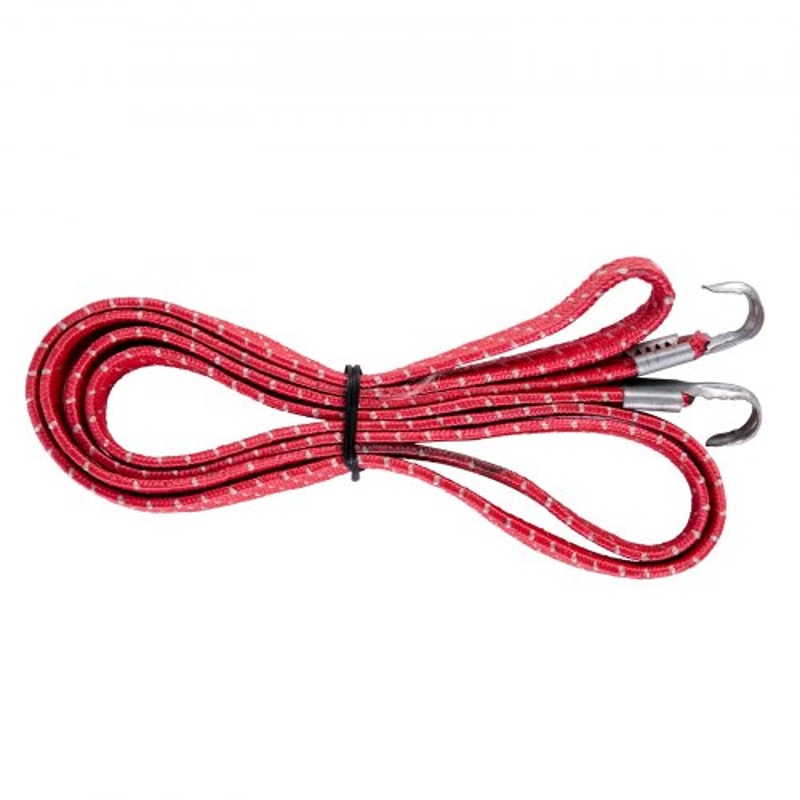 Windshield Rack Lite HeavyDuty Steel Windshield Truck Rack With PVC Pad Foam Padding Height Glass 8