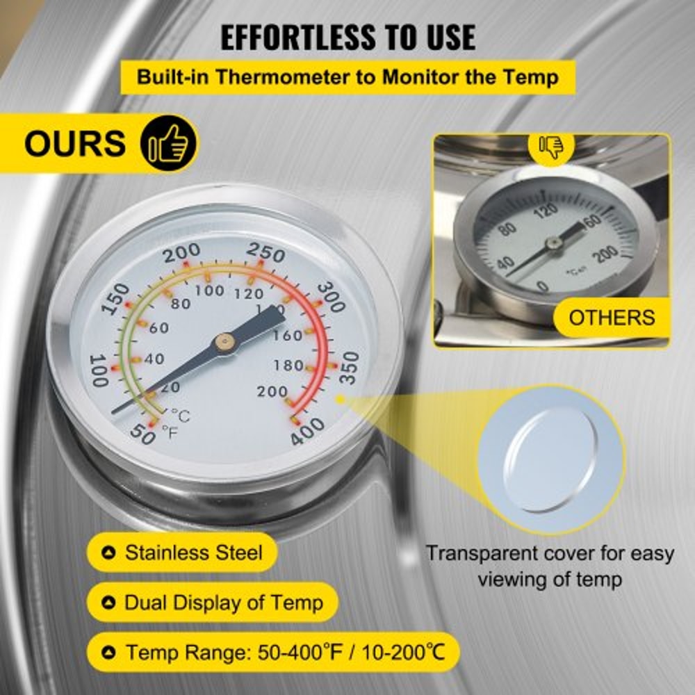 Moonshine Still Distillery Kit With Circulating Pump Stainless Steel Alcohol Still With Copper Tube 5