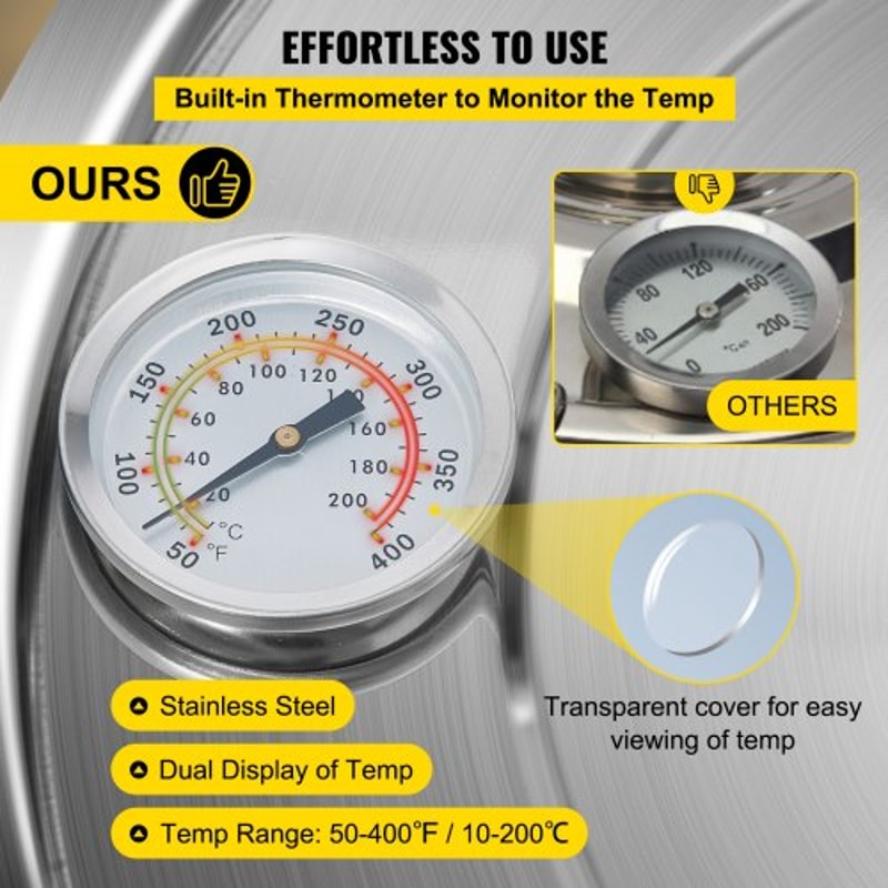 Moonshine Still Distillery Kit With Circulating Pump Stainless Steel Alcohol Still With Copper Tube 5