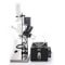 5L Rotary Evaporator RE-501, Digital Controller Vacuum Evaporator Set with 0-90RPM & Manual Lifting