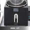 5L Rotary Evaporator RE-501, Digital Controller Vacuum Evaporator Set with 0-90RPM & Manual Lifting