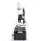 5L Rotary Evaporator RE-501, Digital Controller Vacuum Evaporator Set with 0-90RPM & Manual Lifting
