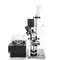 5L Rotary Evaporator RE-501, Digital Controller Vacuum Evaporator Set with 0-90RPM & Manual Lifting