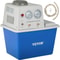 180W Stainless Vacuum Pump 110V AntiCorrosion Lab Chemistry Equipment With 15L Water Tank 1
