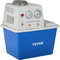 180W Stainless Vacuum Pump 110V AntiCorrosion Lab Chemistry Equipment With 15L Water Tank 9