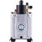 1HP Industrial Vacuum Pump 12CFM Rotary Vane Air Tool For AC Repair Auto Maintenance Refrigerant E 9