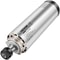Air Cooled CNC Spindle Motor Collet, RPM Milling Engraving Grinding Spindle for CNC Router