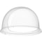 Candy Machine Bubble Shield Clear Plastic Cotton Candy Cover For Commercial Candy Maker Durable Acr 8