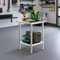 Commercial Stainless Steel Work Table Heavy Duty Prep Bench For Kitchen Restaurant Catering And Foo 1