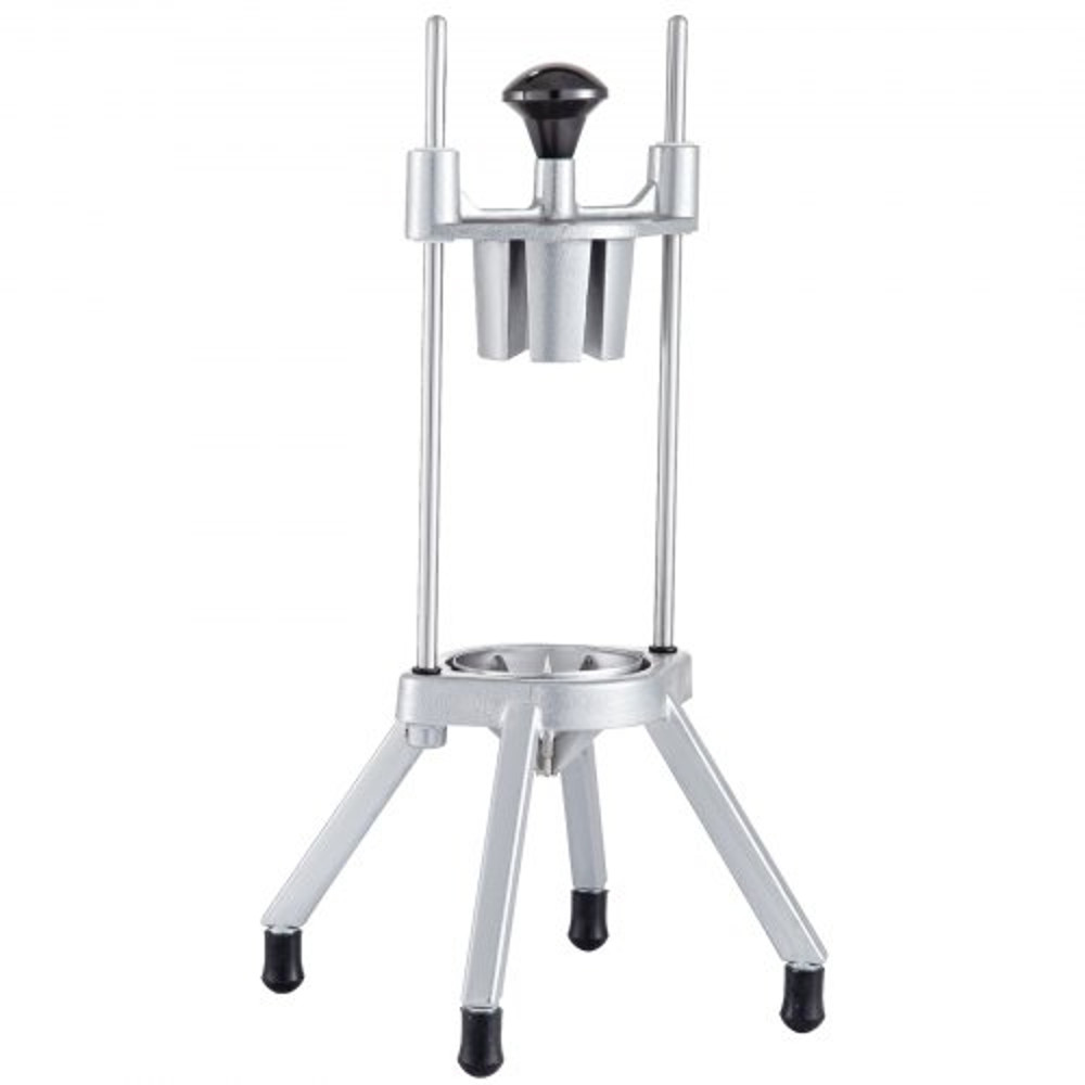 Lemon Cutter Wedges Commercial Easy Wedger With Stainless Steel Blade For Fruit  Lime Slicing In Ba 9