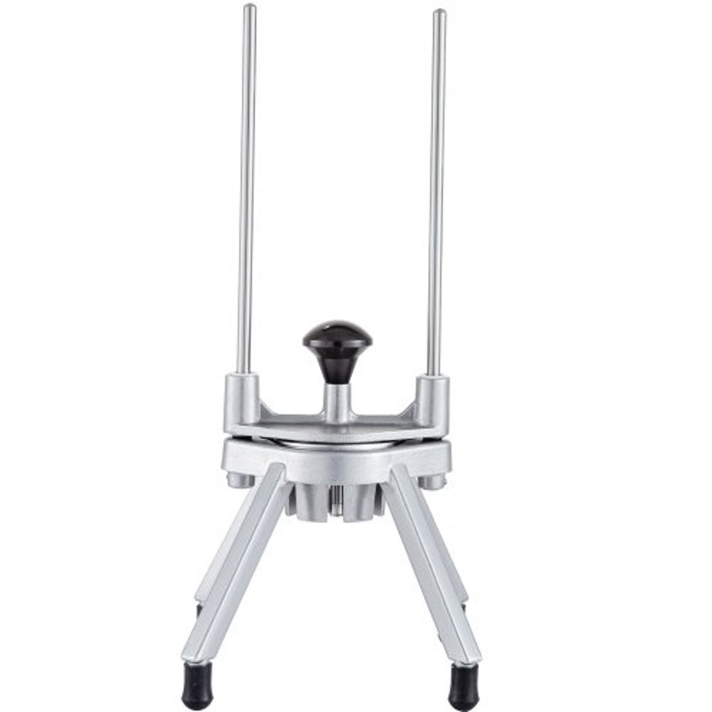 Lemon Cutter Wedges Commercial Easy Wedger With Stainless Steel Blade For Fruit  Lime Slicing In Ba 8