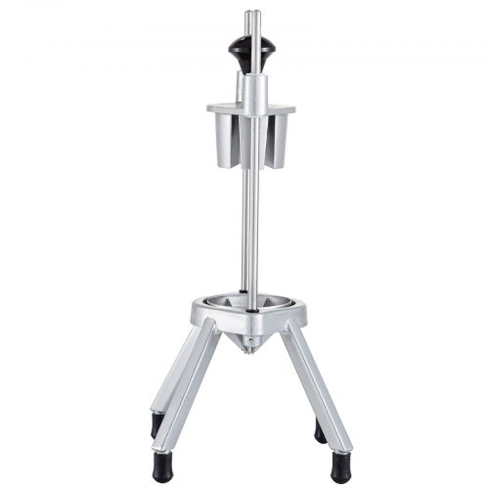 Lemon Cutter Wedges Commercial Easy Wedger With Stainless Steel Blade For Fruit  Lime Slicing In Ba 10