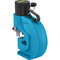35T Hydraulic Hole Punch Kit Smooth Hole Puncher For Iron Plate Copper Bar  Aluminum Stainless Stee 9