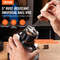 Standard Block Ball Vise For Jewelry Work 360 Rotatable Engraving Vise With 34 PCS Accessories For  2