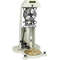 Inside Ring Engraving Machine DualSize 15mm  20mm Engraver Stamper For Jewelry With Diamond Nib  Au 8