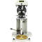 Inside Ring Engraving Machine DualSize 15mm  20mm Engraver Stamper For Jewelry With Diamond Nib  Au 7