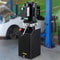 Quart Hydraulic Power Unit Single Acting PSI Car Lift Hydraulic Pump Pack With Oil Reservoir For Du 1