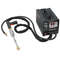 3KW Panel Spot Puller Vehicle Dent Spotter Multispot Bonnet  Door Dent Repair Welder Kit With Dual  8