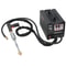 3KW Panel Spot Puller Vehicle Dent Spotter Multispot Bonnet Door Dent Repair Welder Kit With Dual 8
