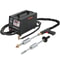 3KW Panel Spot Puller Vehicle Dent Spotter Multispot Bonnet Door Dent Repair Welder Kit With Dual 9