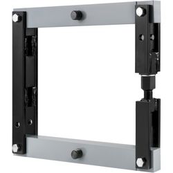 dana spicer differential case spreader, fits dana 30-80 axles – high-strength steel construction for precise carrier