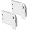 Heavy Duty Murphy Bed Wall Mount Kit DIY Horizontal Springs Mechanism Hardware For Queen Or Twin Si 10