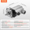 Hydraulic Pump GPM Log Splitter Hydraulic Pump HighSpeed Hydraulic Motor For Wood Splitters Snowplo 7