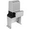 Heavy-Duty lbs Automatic Sliding Gate Opener for Driveways, Infrared Sensor Security & Wireless Remotes, Durable