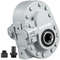Hydraulic Pump GPM RPM PTO Motor For Log Splitter Dump Trailer Truck Lift Splitter Pump With SAE 12 0