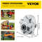 Hydraulic Pump GPM RPM PTO Motor For Log Splitter Dump Trailer Truck Lift Splitter Pump With SAE 12 7