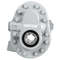 Hydraulic Pump GPM RPM PTO Motor For Log Splitter Dump Trailer Truck Lift Splitter Pump With SAE 12 8