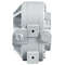 Hydraulic Pump GPM RPM PTO Motor For Log Splitter Dump Trailer Truck Lift Splitter Pump With SAE 12 9