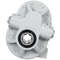 Hydraulic Pump GPM RPM PTO Motor For Log Splitter Dump Trailer Truck Lift Splitter Pump With SAE 12 10
