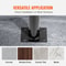 Iron Stairs Handrail Stylish Handrails For Outdoor Steps With Expansion Bolts Drill Bit 12 Step De 5