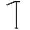 Iron Stairs Handrail Stylish Handrails For Outdoor Steps With Expansion Bolts  Drill Bit 12 Step De 10