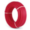 EVOH PEX-B Pipe (1/2" x 500ft), Oxygen Barrier Tubing for Residential & Commercial Radiant Floor Heating Systems